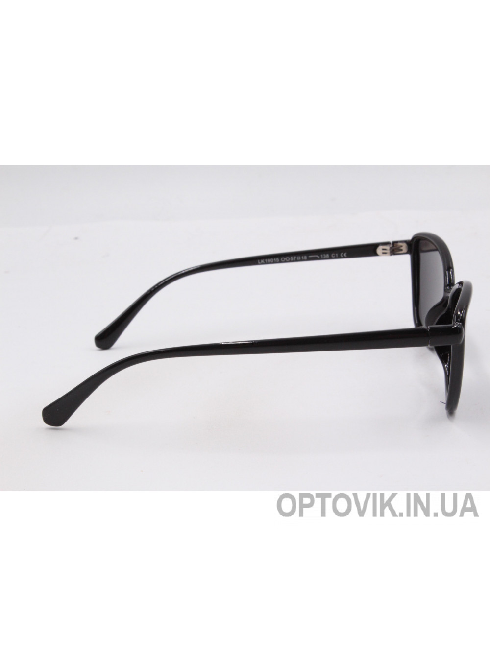 Сонцезахисні окуляри Leke LK19015