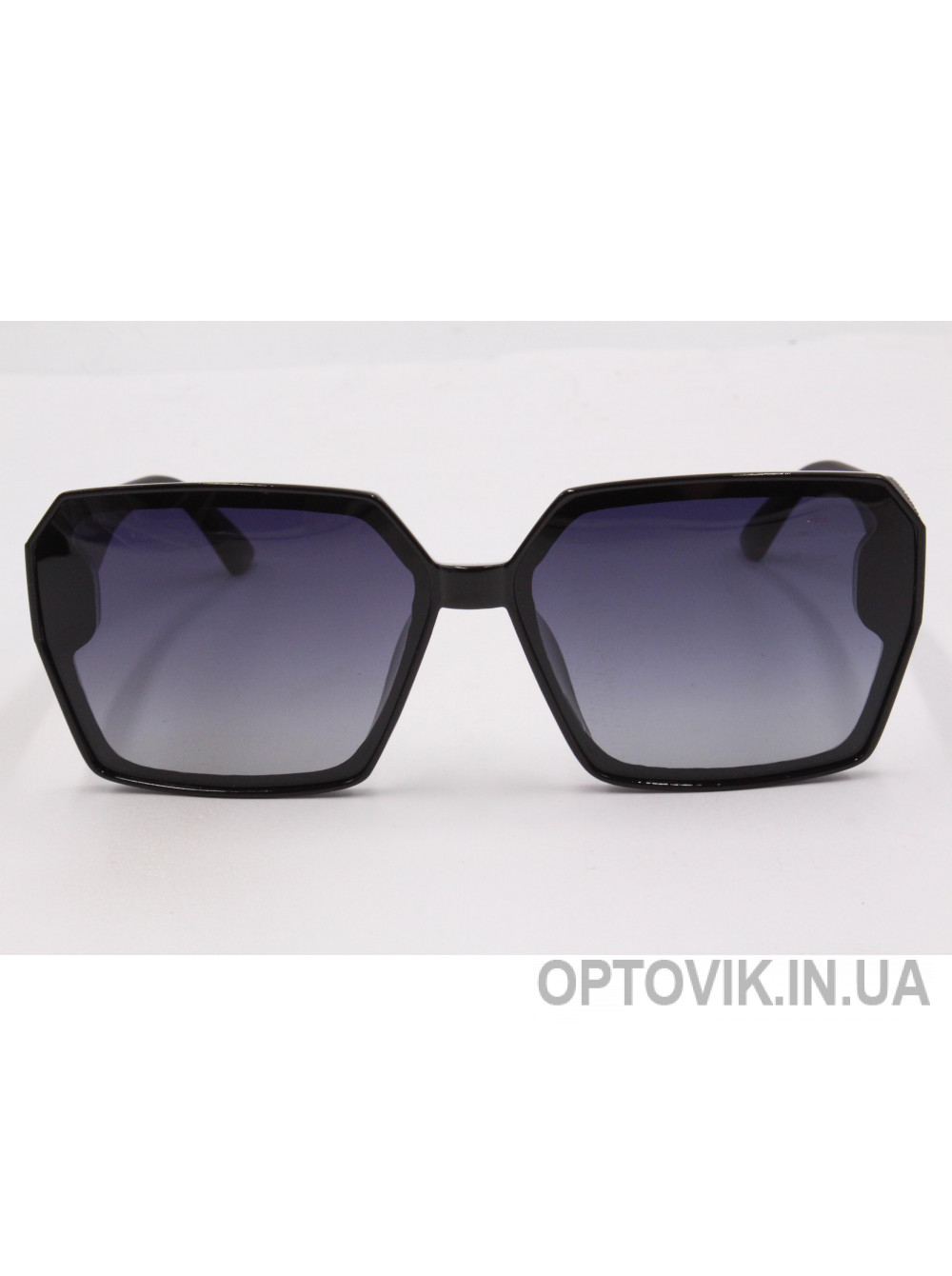 Сонцезахисні окуляри Leke LK19020