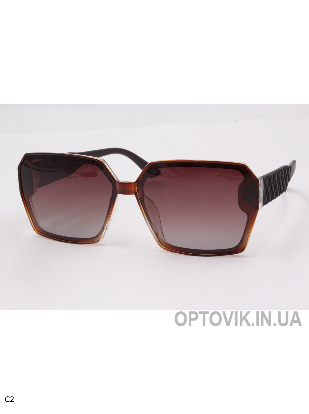 Сонцезахисні окуляри Leke LK19020