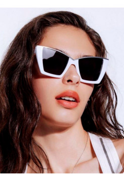 Сонцезахисні окуляри Leke LK19030