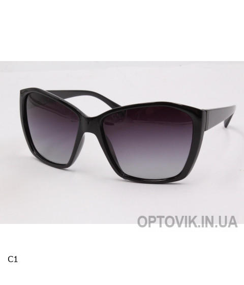 Сонцезахисні окуляри Leke LK19036