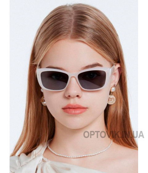 Сонцезахисні окуляри Leke LK26012