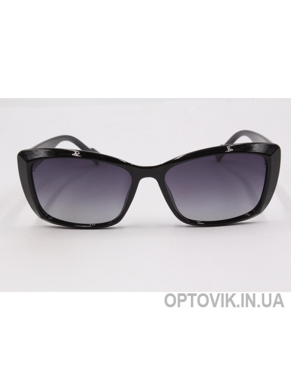 Сонцезахисні окуляри Leke LK26012