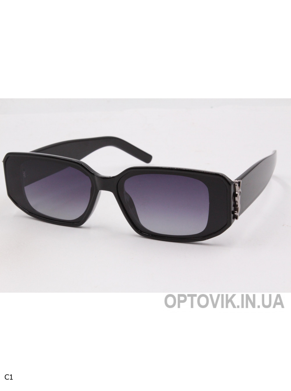 Сонцезахисні окуляри Leke LK26019