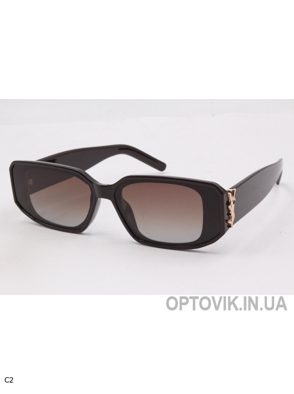 Сонцезахисні окуляри Leke LK26019