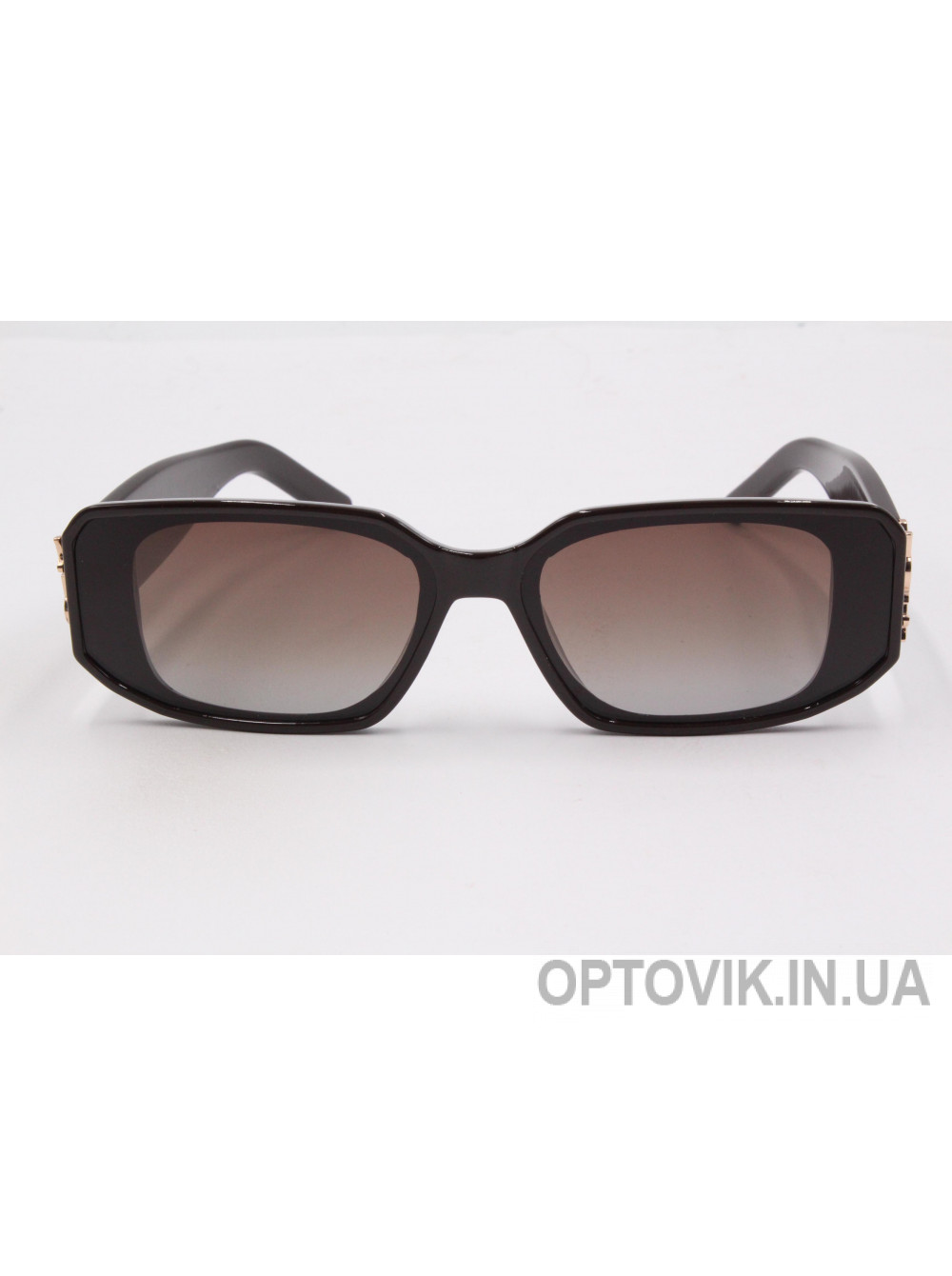 Сонцезахисні окуляри Leke LK26019