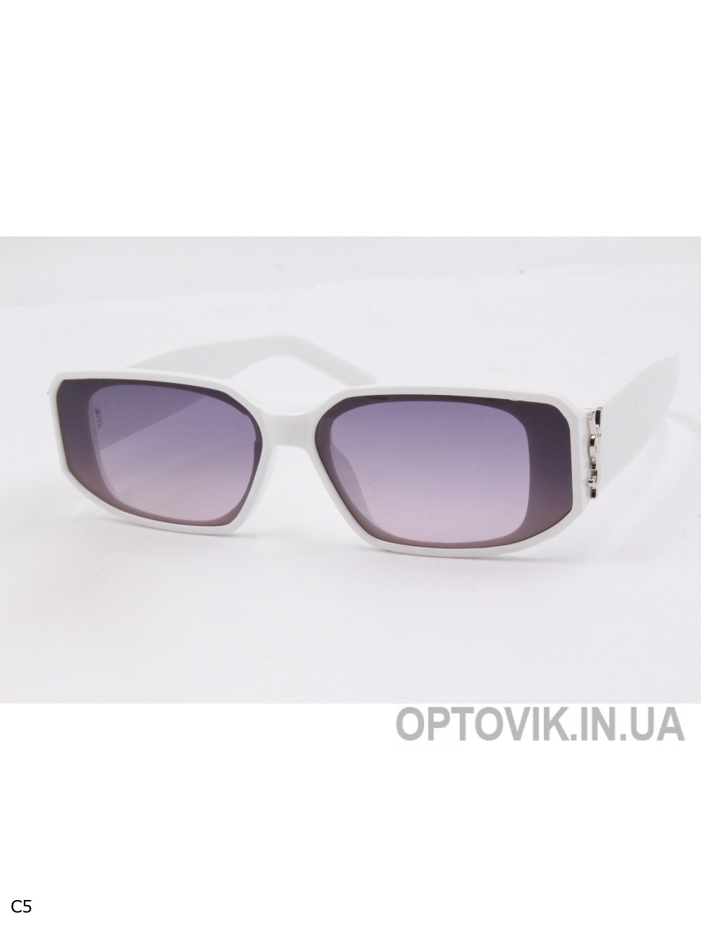 Сонцезахисні окуляри Leke LK26019