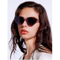 Сонцезахисні окуляри Leke LK26020