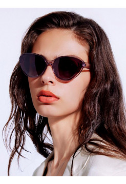 Сонцезахисні окуляри Leke LK26020