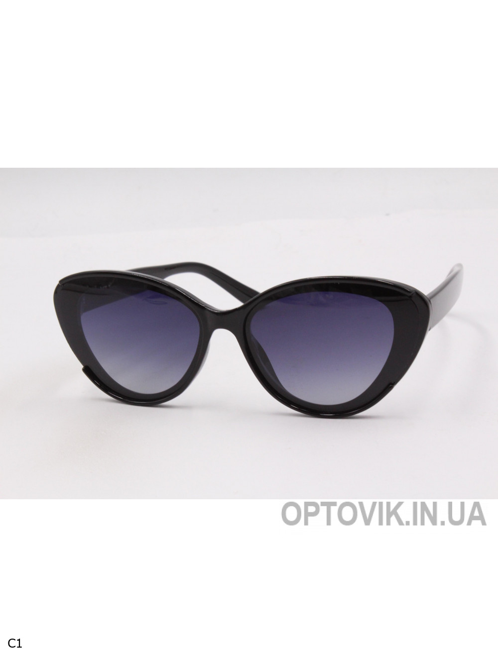 Сонцезахисні окуляри Leke LK26020