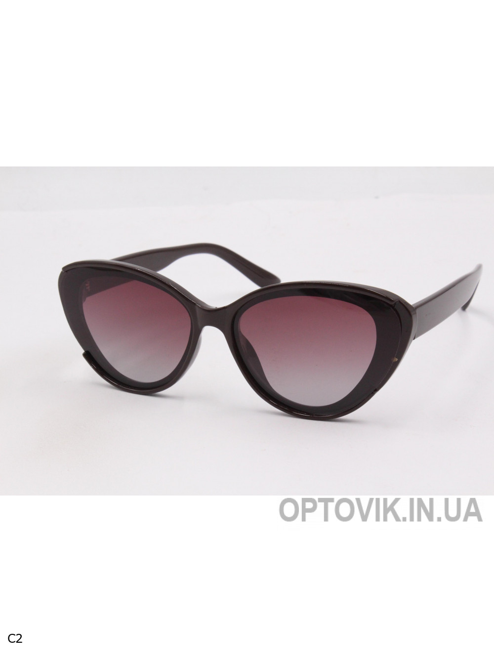 Сонцезахисні окуляри Leke LK26020