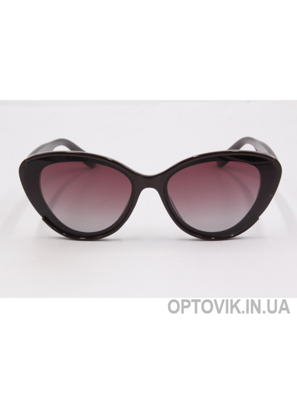 Сонцезахисні окуляри Leke LK26020
