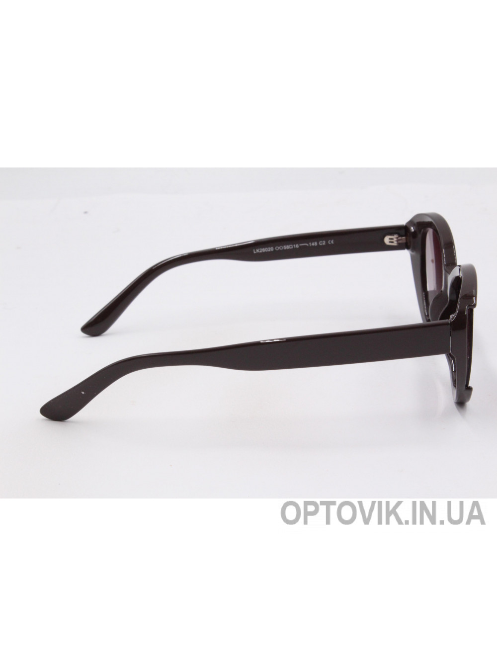 Сонцезахисні окуляри Leke LK26020