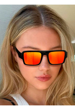 Сонцезахисні окуляри Leke LK26053