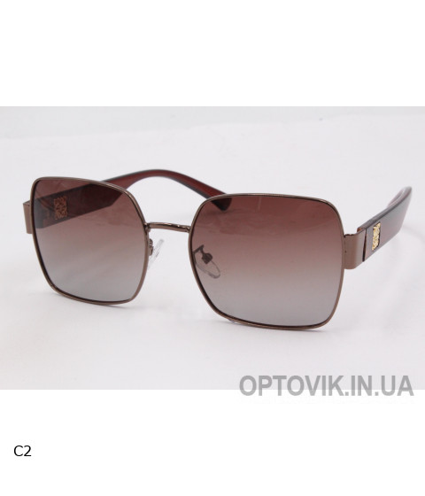 Окуляри-Polar-Eagle - PE06334