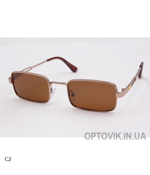 Окуляри-Polar-Eagle - PE06353