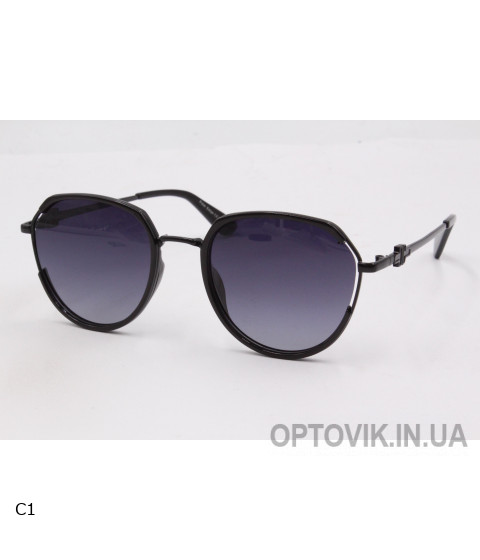 Окуляри-Polar-Eagle - PE06358