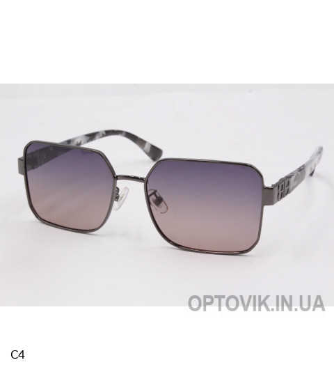 Окуляри-Polar-Eagle - PE06367