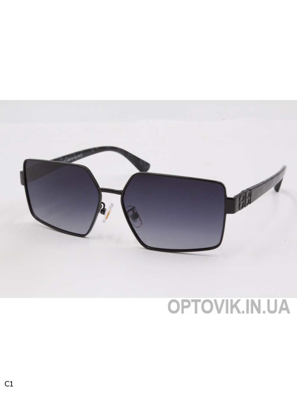 Окуляри-Polar-Eagle - PE06368