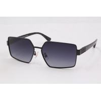 Окуляри-Polar-Eagle - PE06368