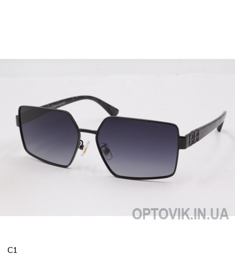 Окуляри-Polar-Eagle - PE06368