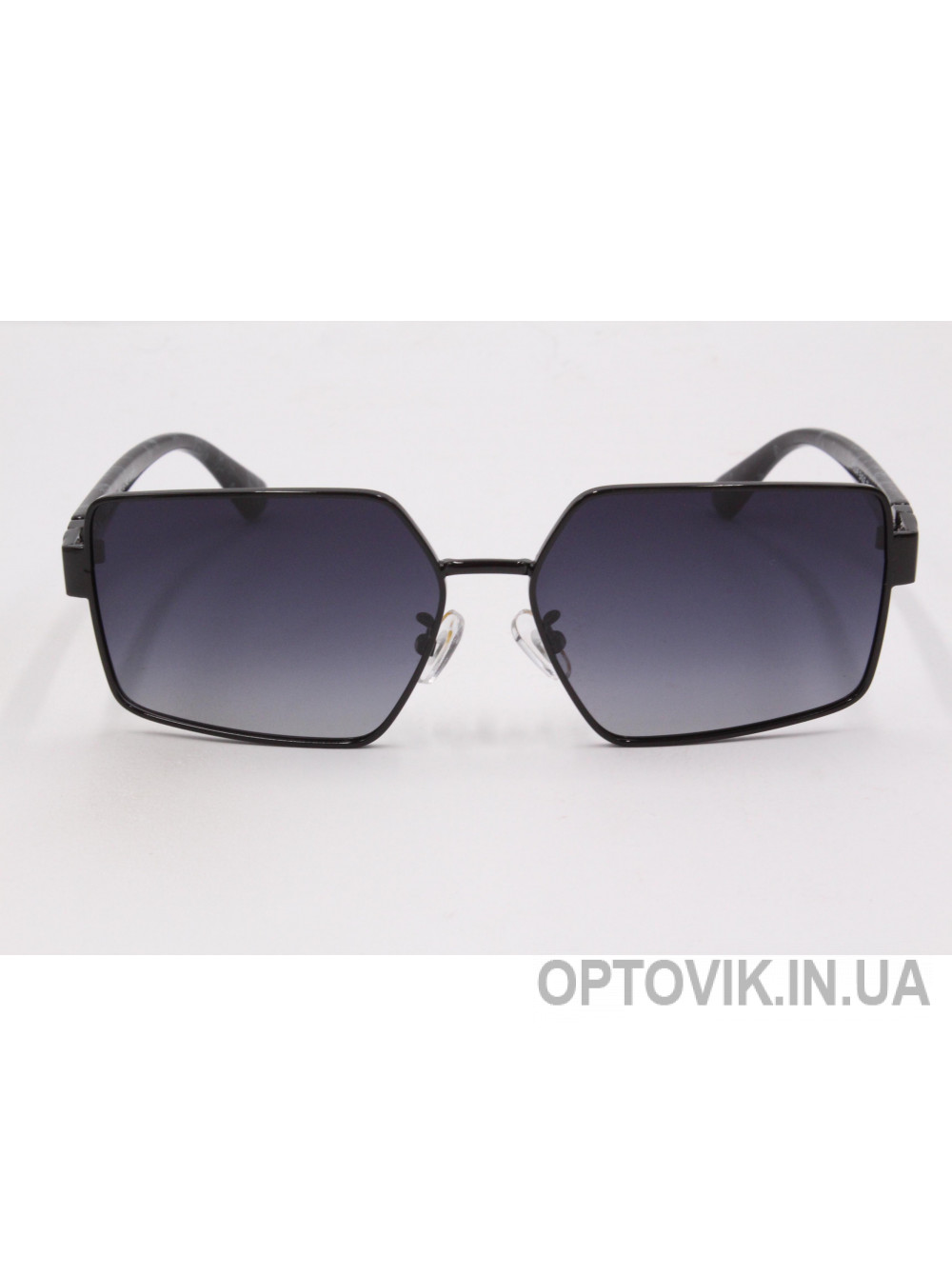Окуляри-Polar-Eagle - PE06368