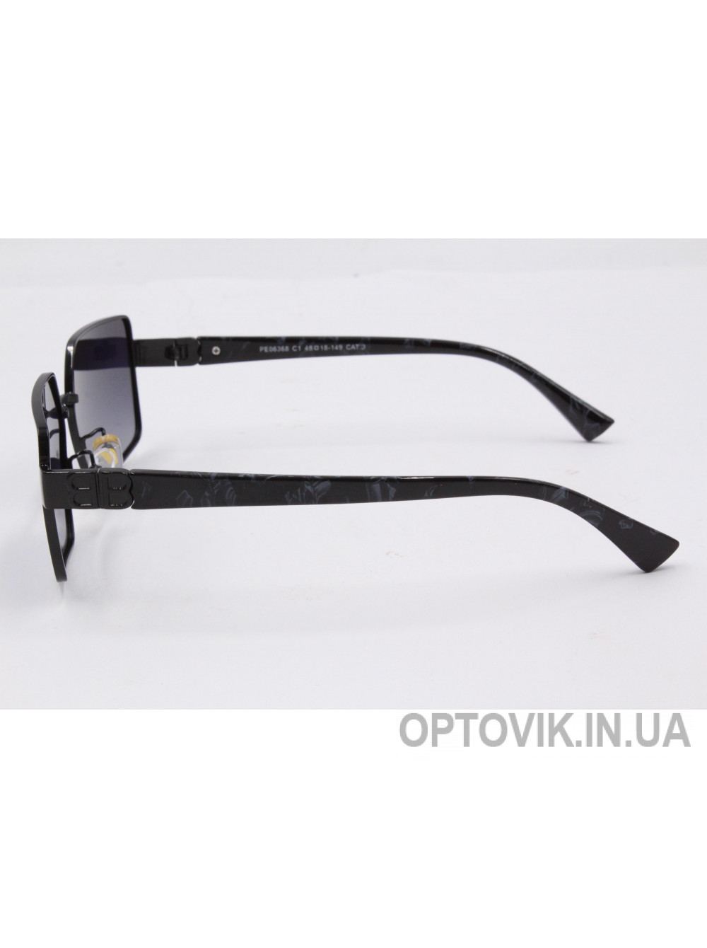 Окуляри-Polar-Eagle - PE06368