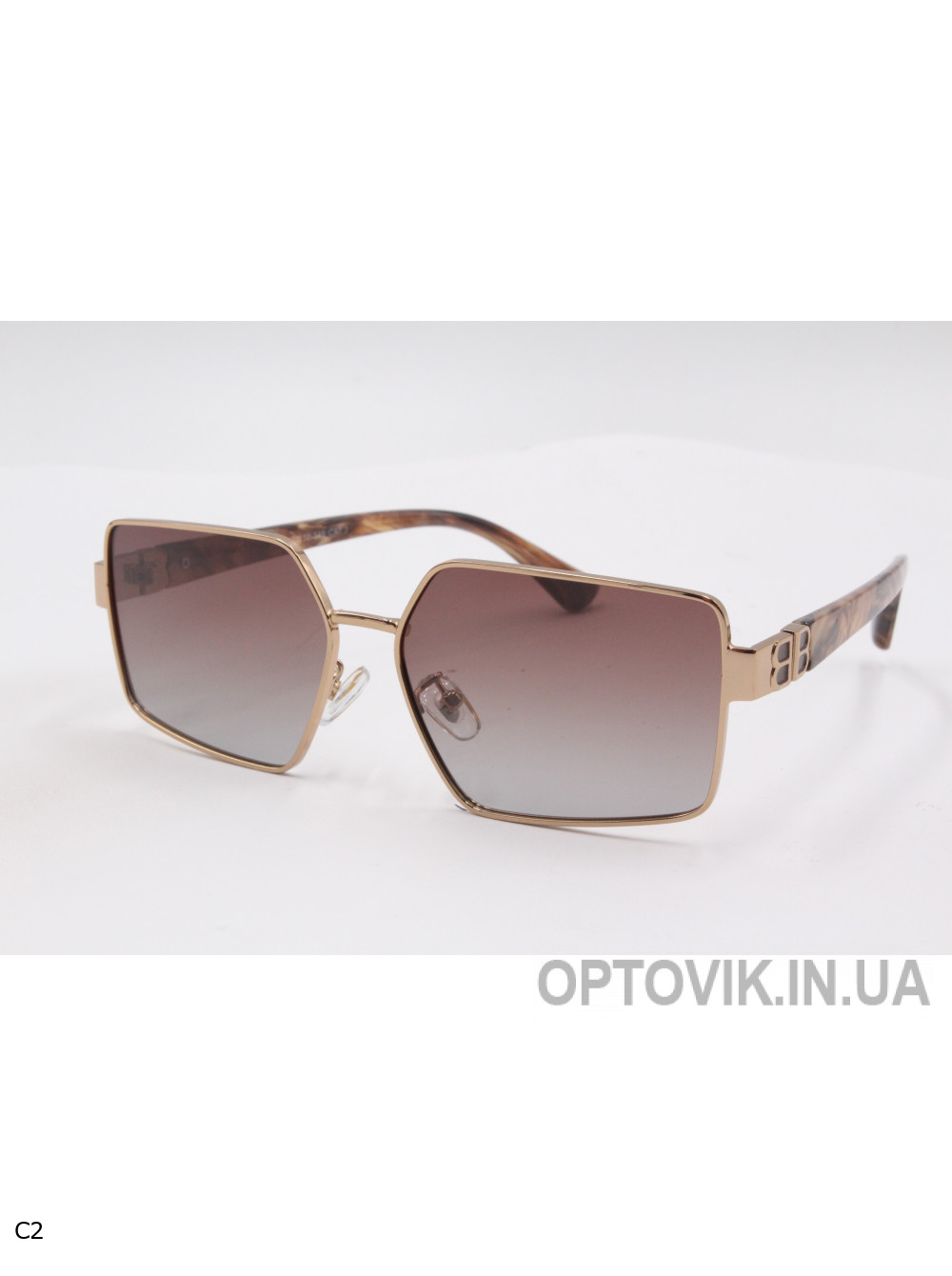 Окуляри-Polar-Eagle - PE06368