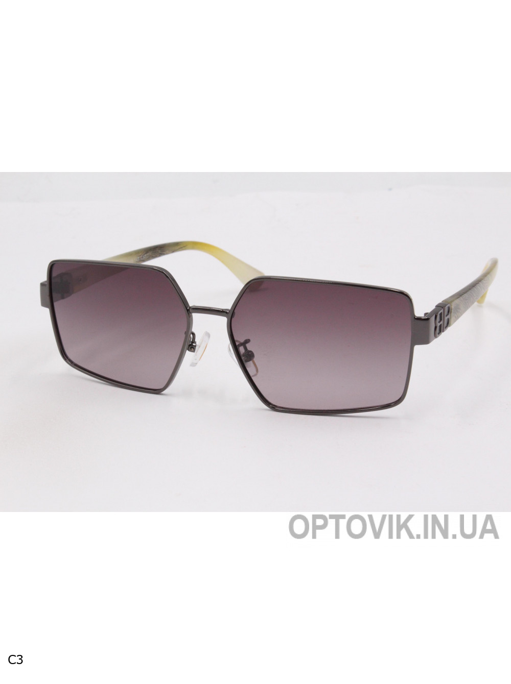 Окуляри-Polar-Eagle - PE06368