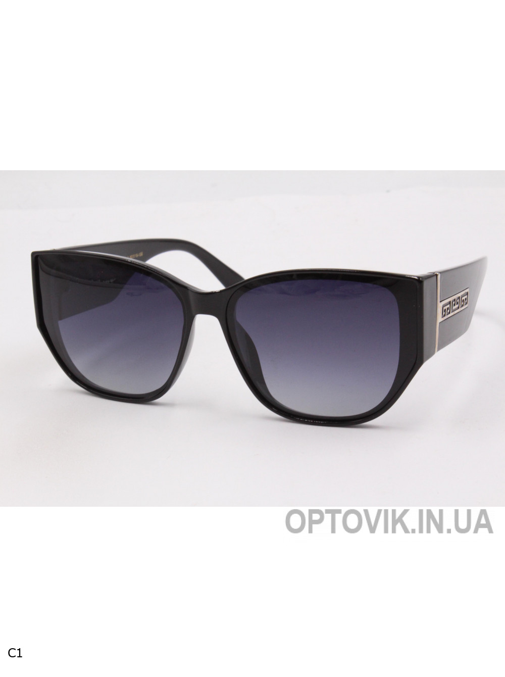 Окуляри-Polar-Eagle PE07048