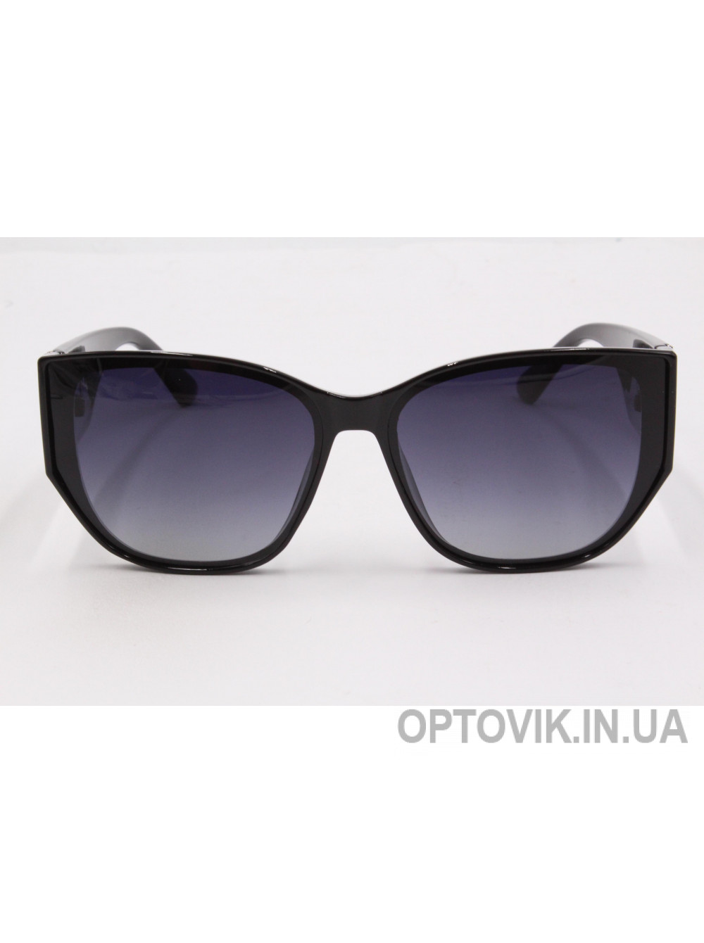 Окуляри-Polar-Eagle PE07048
