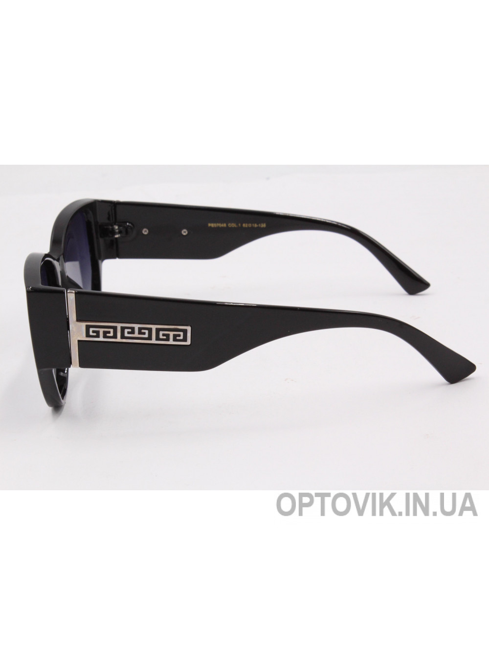 Окуляри-Polar-Eagle PE07048