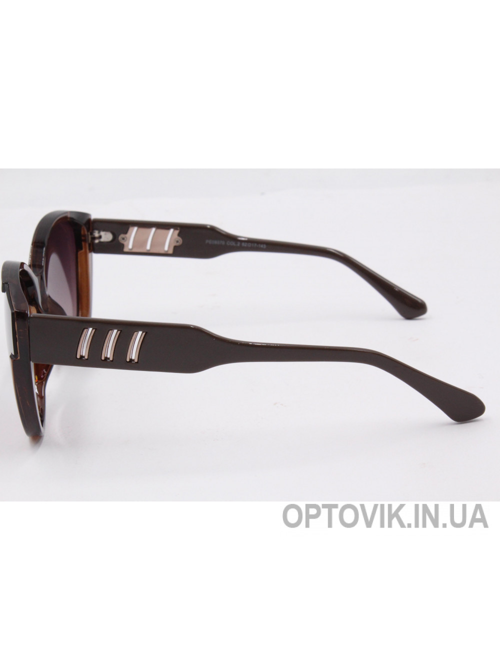Окуляри-Polar-Eagle PE09370