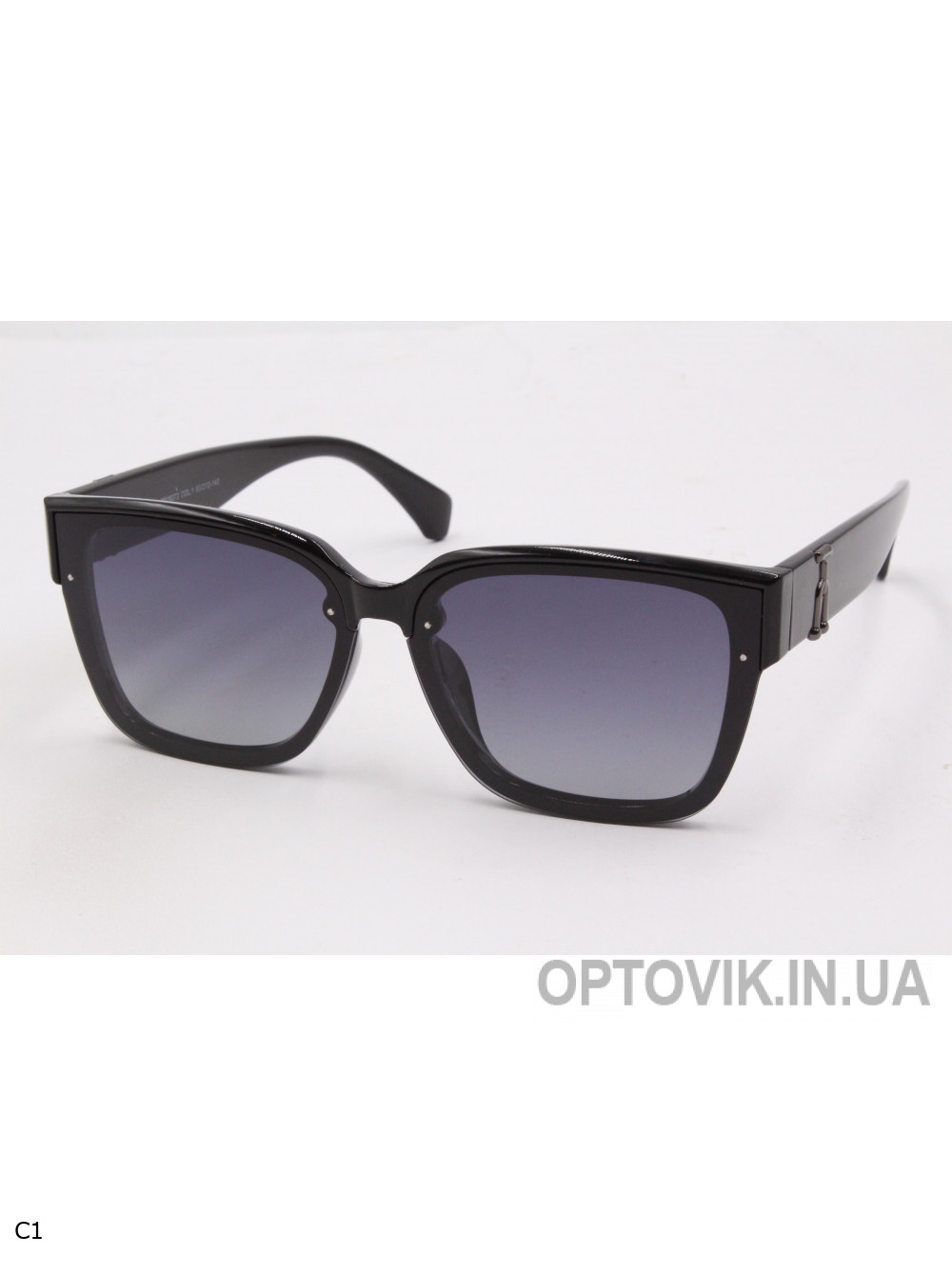 Окуляри-Polar-Eagle PE09372