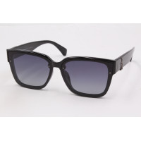 Окуляри-Polar-Eagle PE09372