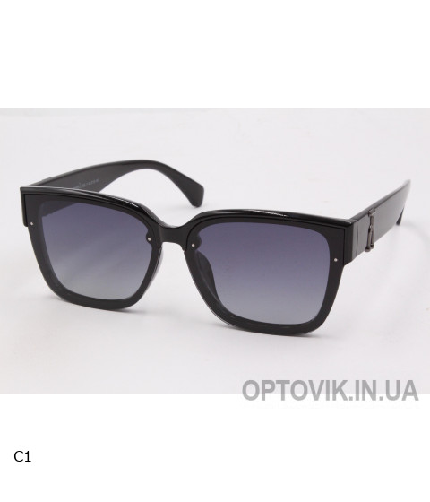 Окуляри-Polar-Eagle PE09372