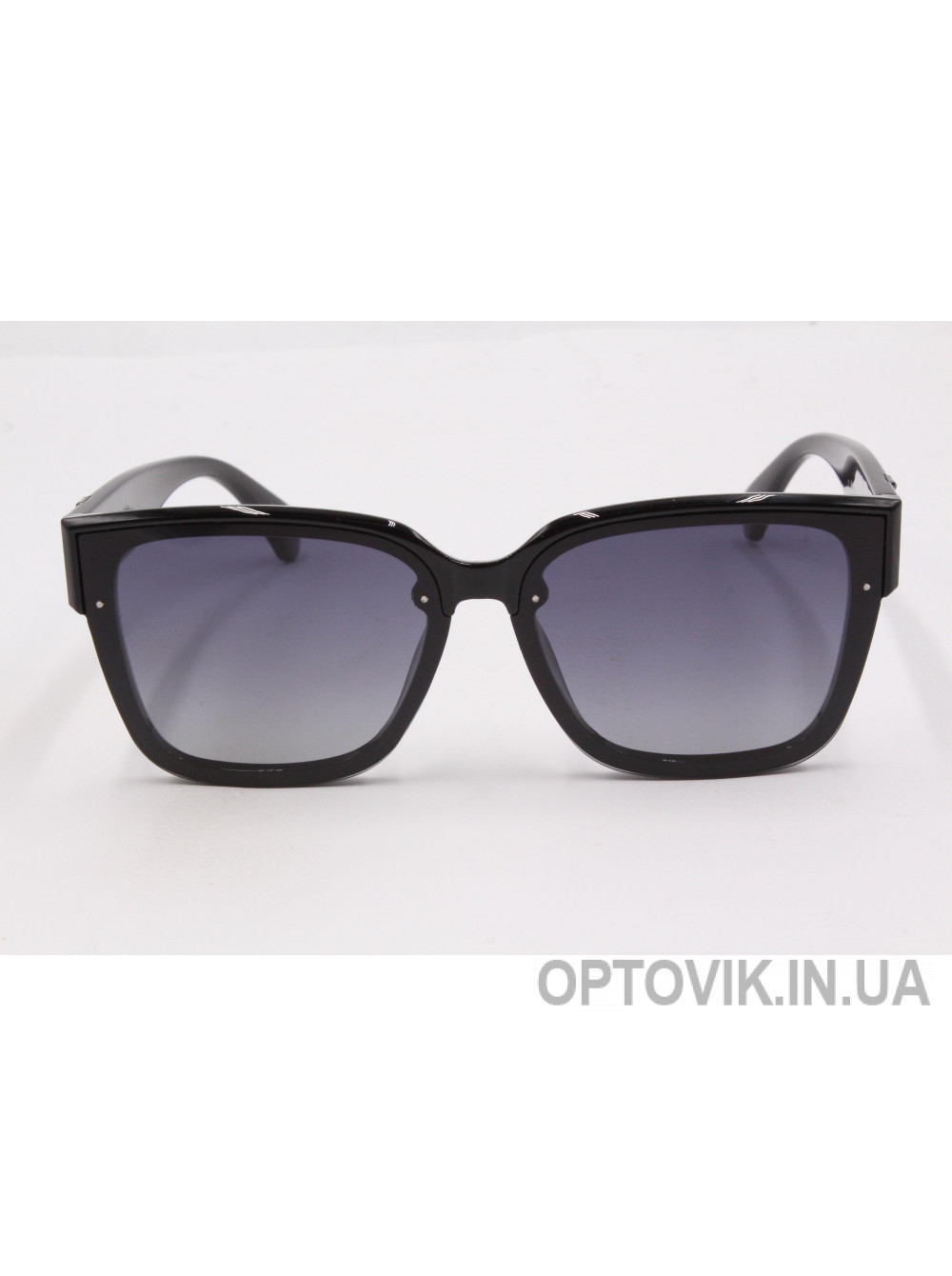 Окуляри-Polar-Eagle PE09372