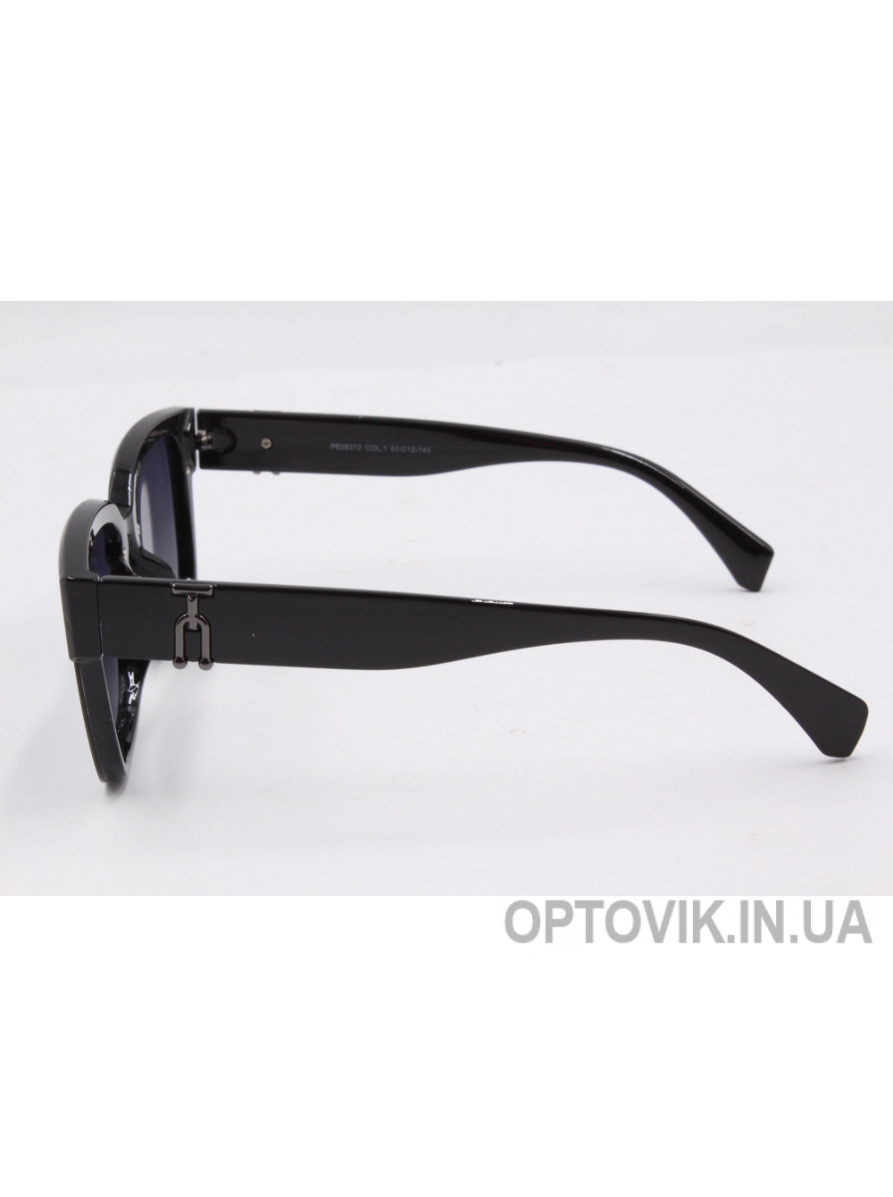 Окуляри-Polar-Eagle PE09372