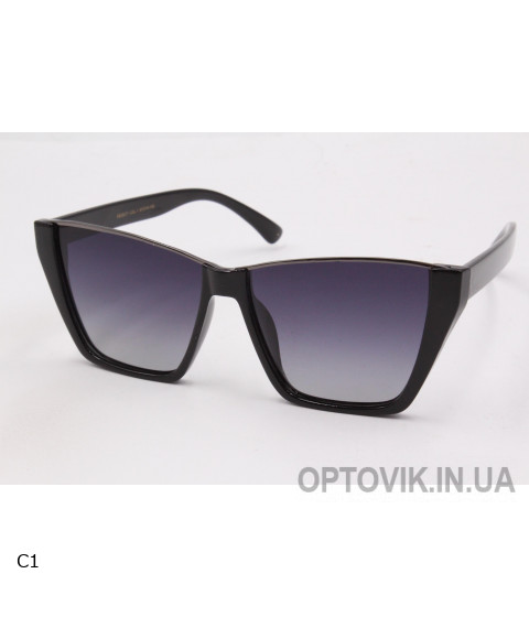 Окуляри-Polar-Eagle PE09377