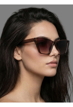 Окуляри-Polar-Eagle PE09377