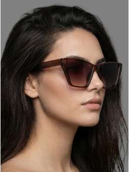 Окуляри-Polar-Eagle PE09377