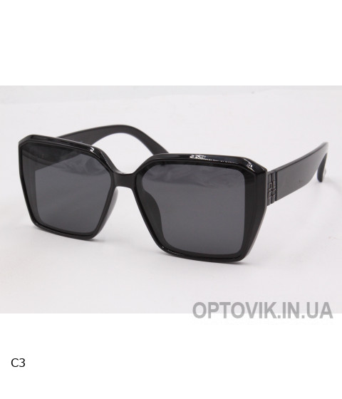Окуляри-Polar-Eagle PE093871