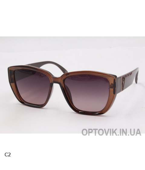 Окуляри-Polar-Eagle PE09388