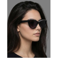 Окуляри-Polar-Eagle PE09456