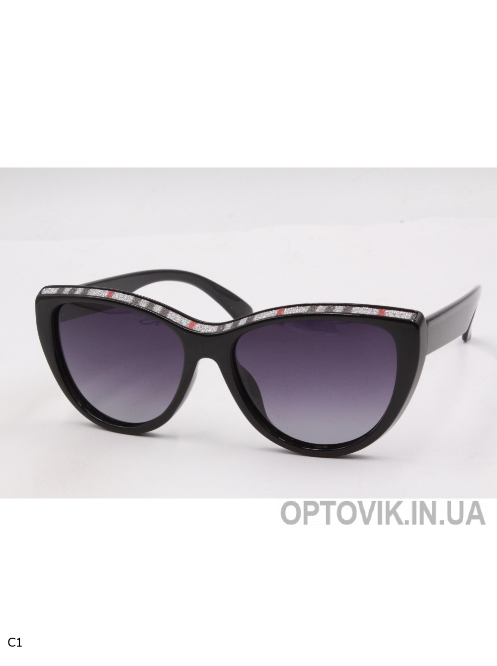 Окуляри-Polar-Eagle PE09456