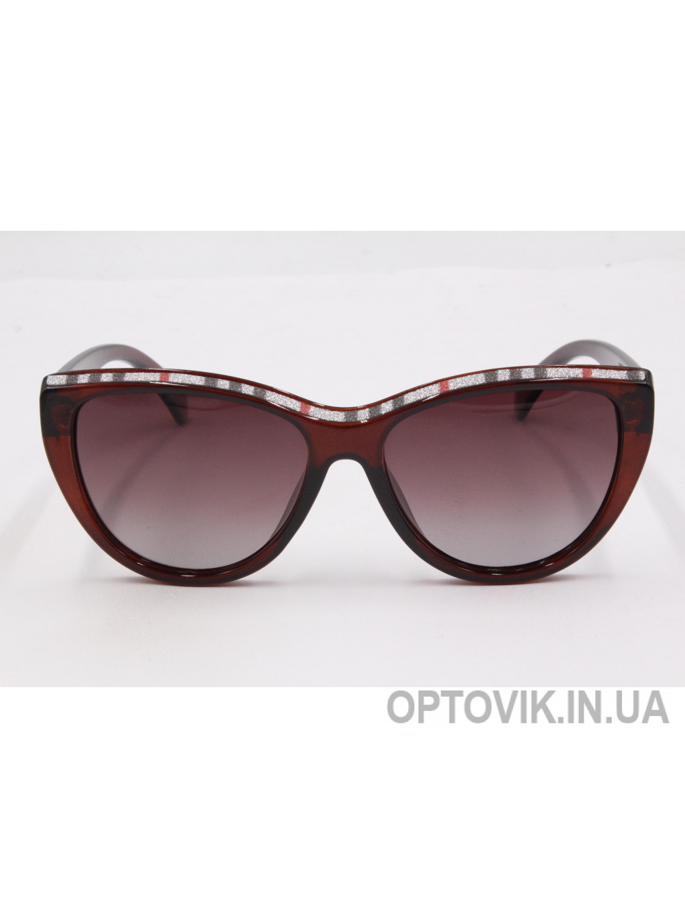 Окуляри-Polar-Eagle PE09456