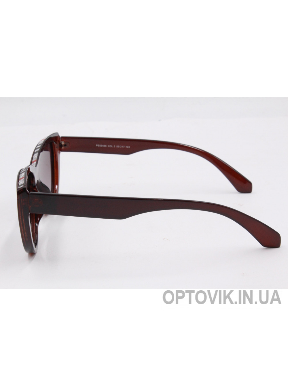 Окуляри-Polar-Eagle PE09456