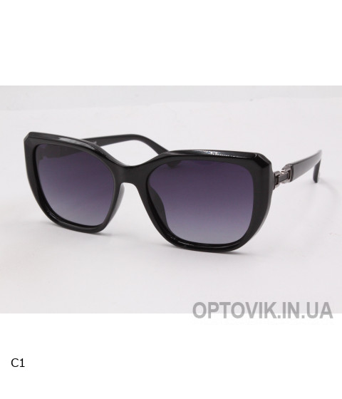 Окуляри-Polar-Eagle PE09472