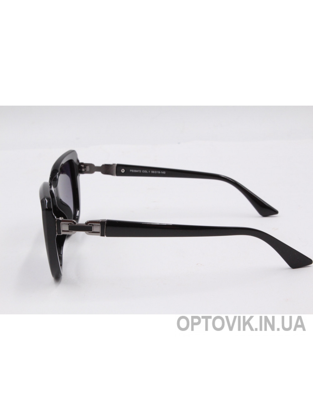 Окуляри-Polar-Eagle PE09472