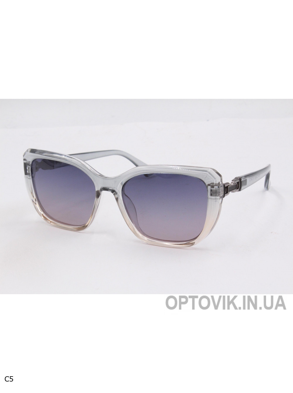 Окуляри-Polar-Eagle PE09472
